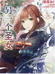 旅行慢综艺城市漫游者海报